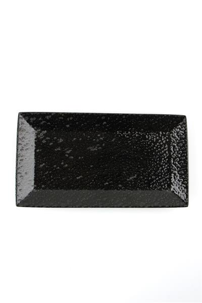 764b25a9daa0478aa75eb65ec4bf0be0 (1)