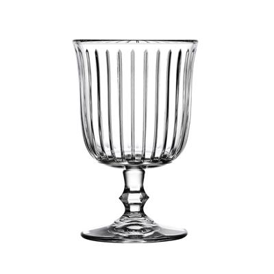 twpivq2quy8kbvwgf8w6mw6879e3omwi