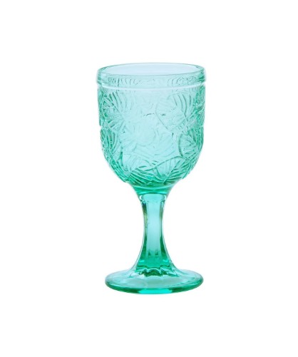 бокал для вина 325мл