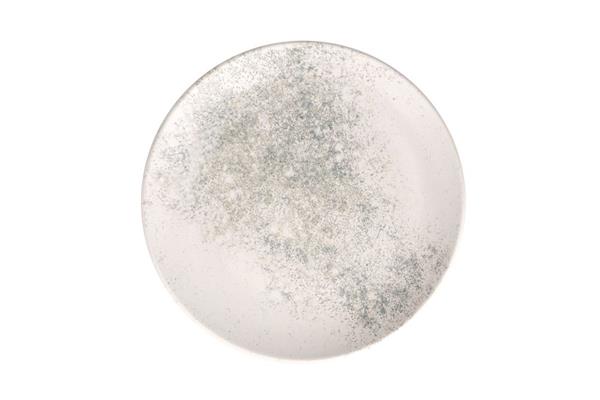 4ba8e1fa7b7f4352aa94fb46c1660680