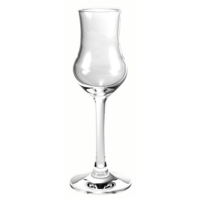 4uaqxmu4i80x9v1wwfxcmf1tsyvjuc0m