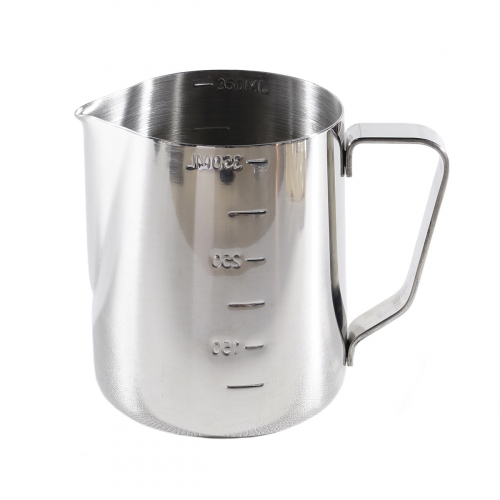 pitcher-latte-pro-350-ml-p-l-proff-cuisine-lg