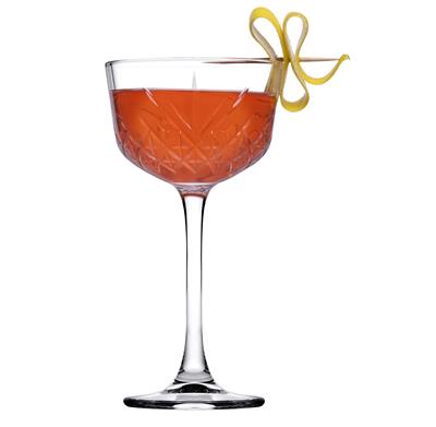 eqr288rjodiv1097po58iegm7hmn3apx