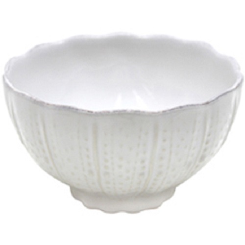 a2e7d6940f29383623afdeeeaa20661e