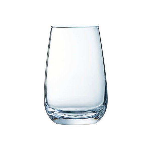 270y2999t8fyb8z77krprjltg8e8cyn9