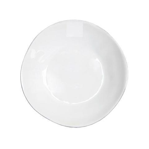 7af82200ccabe02e2d4082cf935780f1