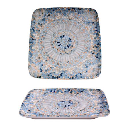 29rn916gtoliagh3clq0v1g2icedoiiy