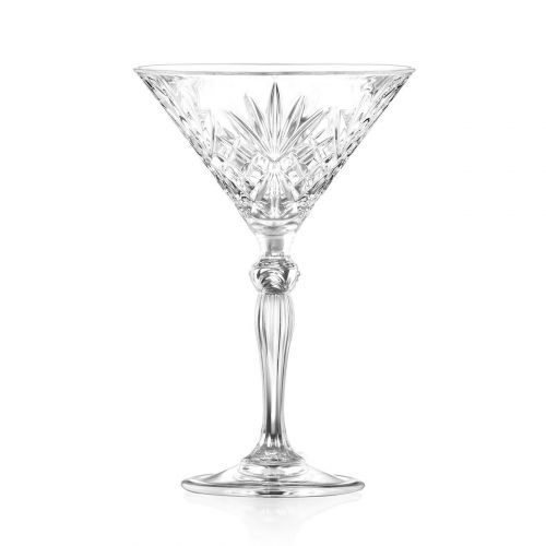 bokal-d-martini-rcr-style-melodia-210ml-italiya-lg