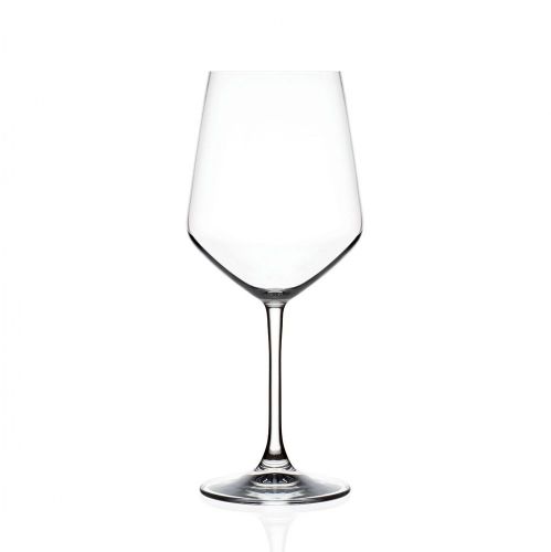 Бокал для вина RCR Luxion Universum 550 мл