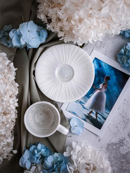 072988396f3441ec80646bfacf57a3e6