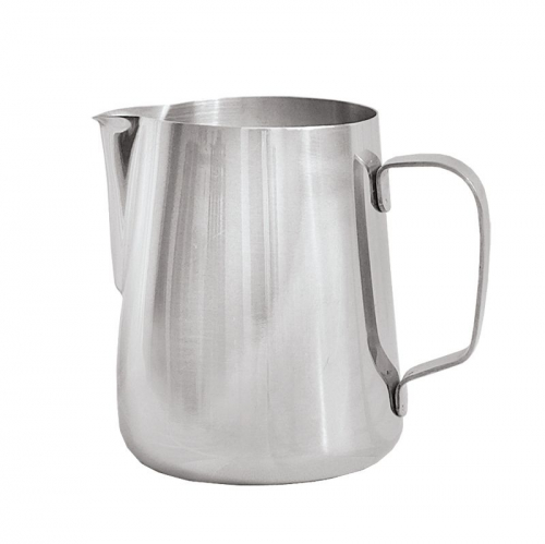 pitcher-molochnik-150-ml-metall-p-l-barware-lg
