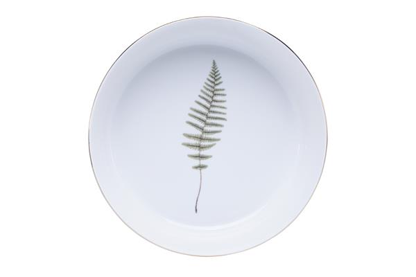 fd253f98984f438c9413f0937a2f604d