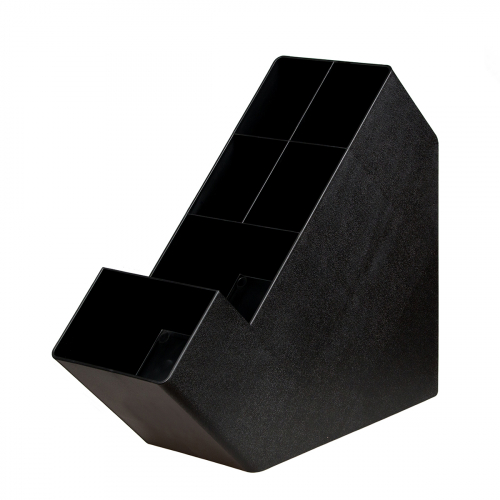 stantsiya-dispenser-dlya-khraneniya-kofeynykh-aksessuarov-p-l-proff-cuisine-lg