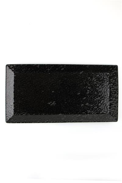 f81d8eecd7834aa0925427fee9ba75b5