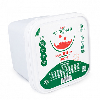 5xfq0jtne98otw5jz2zd1fsmomrhbeda