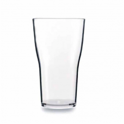 T_568___PC001-250x250