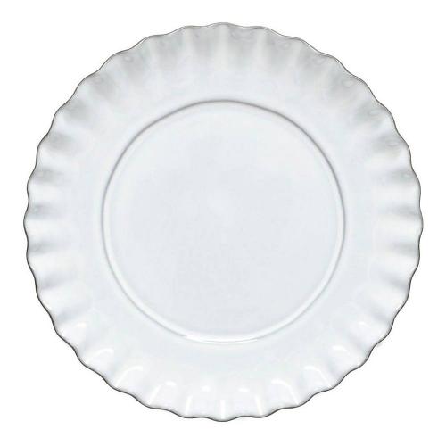 ad07be7cb26b47e9567a994d10f00d2e