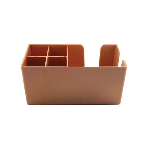 dispenser-dlya-barnykh-prinadlezhnoystey-the-bars-mednyy-lg