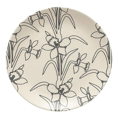 50a45d2fd10f0513ef2ad47671553311