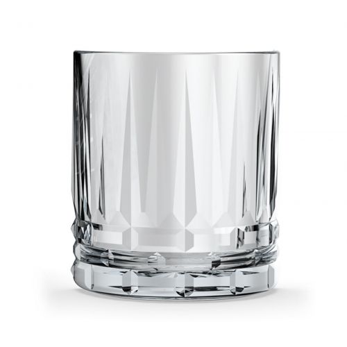 old-feshn-chikago-300-ml-steklo-osz-rossiya-lg