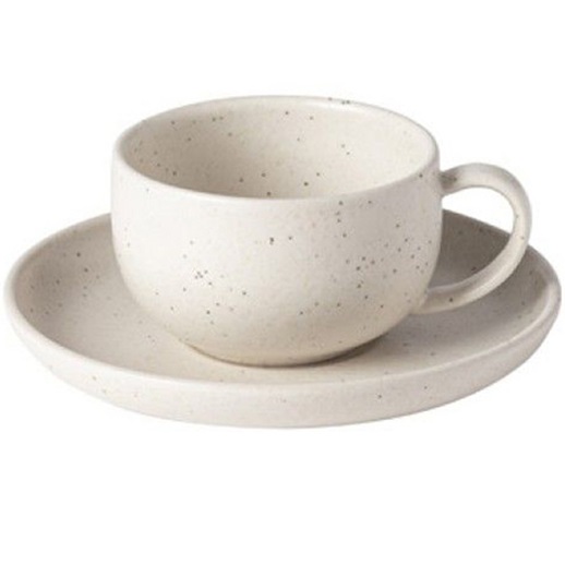 2856ae3bac1f6d553c4baf9effbe9722