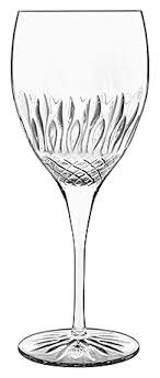 Без названия (47)