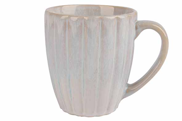 0e4e0eab9b78428f84694c8427fb5d15