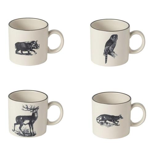 070d2d0364f4c76e250d2e2ff984ad52