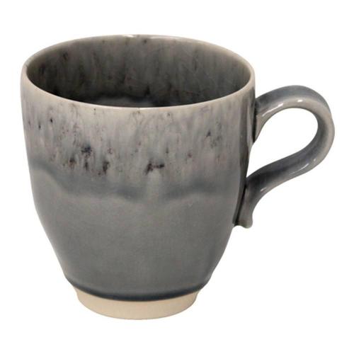 45548df041bf158cff628f8ede6aed38