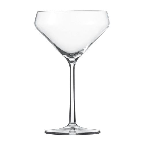 bokal-dlya-martini-365-ml-lg