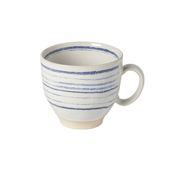 6b8e39b1414d7544fd8d6b1abf4229fd