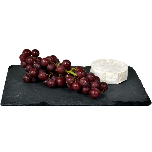 aghj1cv08vuyuog2vmhu3s1zk2kgjvqr