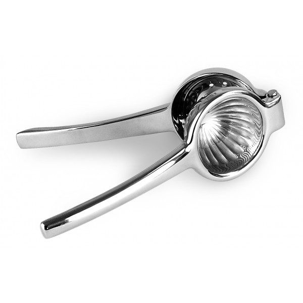 lemon-squeezer---stainless-steel---mexican-elbow--33