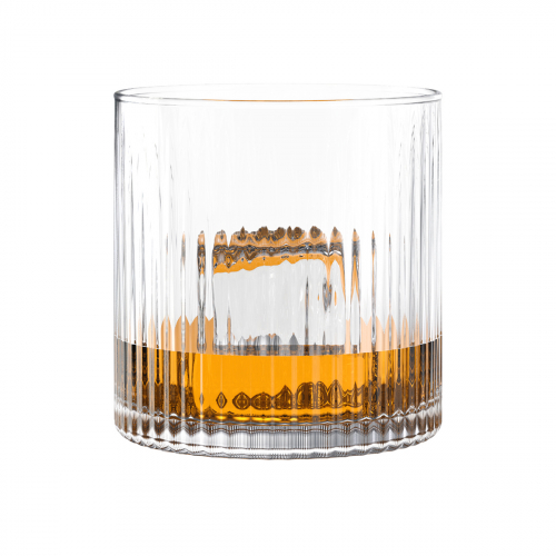 old-feshn-pulse-355-ml-steklo-ocean-lg