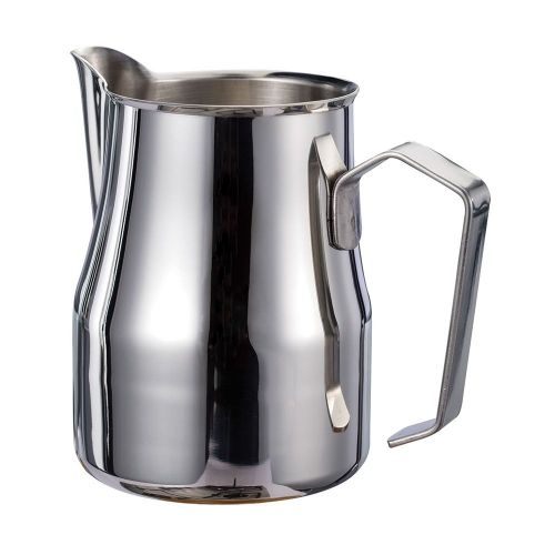 pitcher-italyanskiy-600-ml-nerzhaveyka-lg