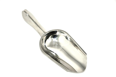 xht0haskaambci7zwmd3v3msxst4g66k