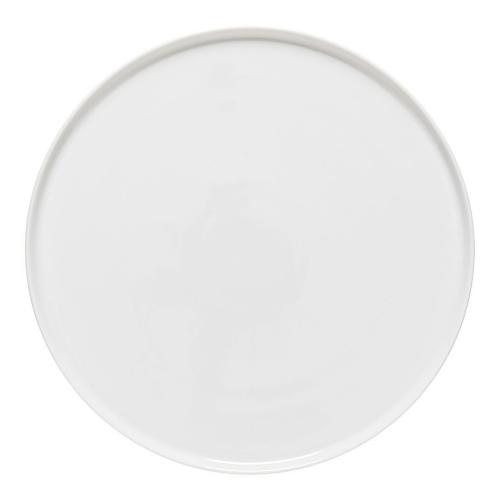 d5f8b39d91339ea7e107fe3f21354ee5