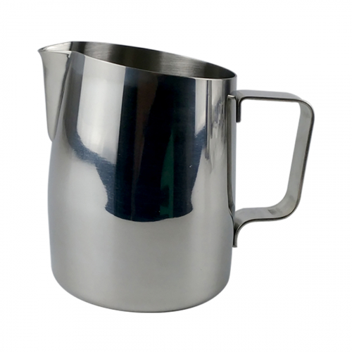 pitcher-latte-pro-dlya-moloka-600-ml-nerzhaveyushchaya-stal-p-l-barbossa-lg