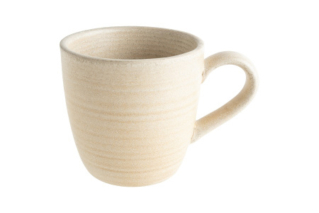 neeltouvpuqmpq3f5ij6zfjlesb2xnmn