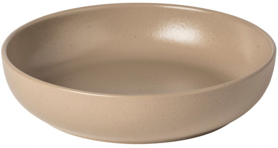 costa-nova_xop223-chs_4156160100.560x560