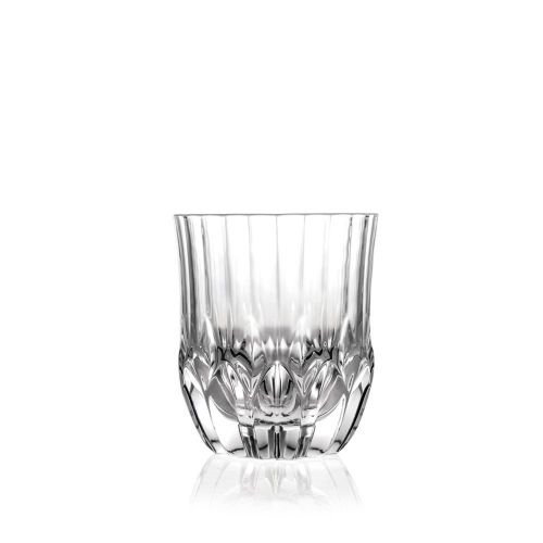 old-feshn-rcr-style-adagio-350-ml-lg