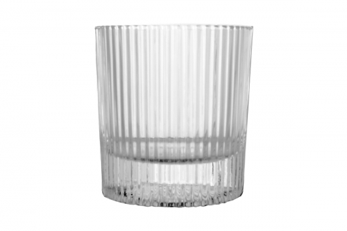 old-feshn-time-steklo-300-ml-p-l-barware-lg