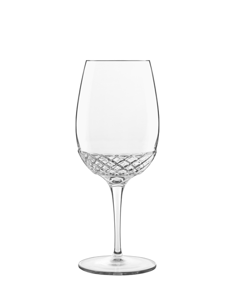 7f30d111fa8b4997820b148e43e157f4