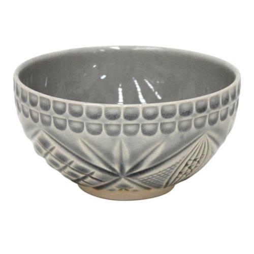 d0199dff26aeedb7613d1e8ab5cf5614