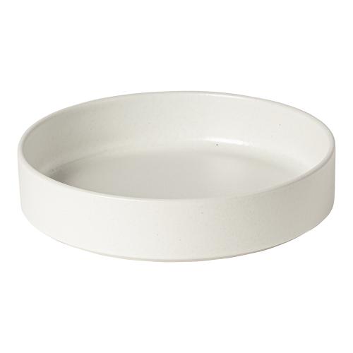 a1a92c6781a0eb6a99172da519c53c8d