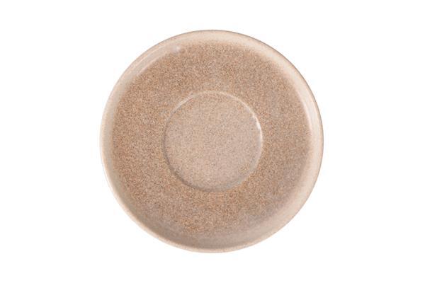 d9344920969c4f51953c5844ec324004