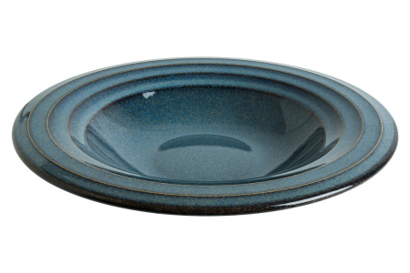 13903cqlflrf9nm92cf11m09nwkfs60r