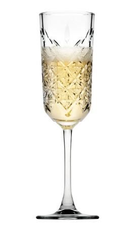 lv4o4h2l55dl0byzy7wy5iypgrtrcn3i