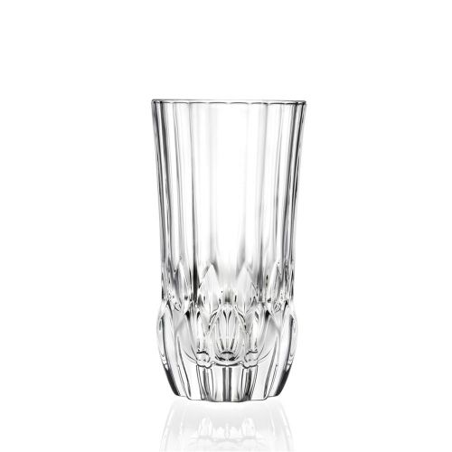 khaybol-rcr-style-adagio-400-ml-lg