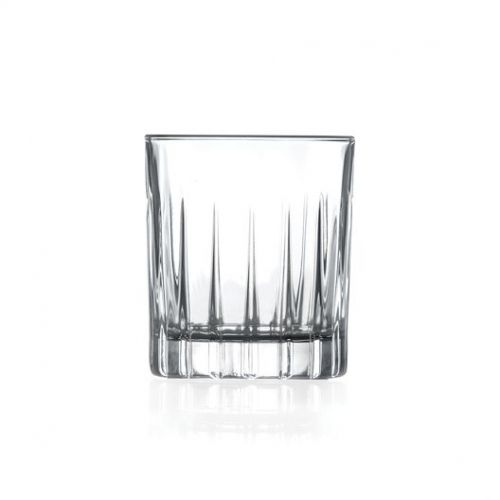 stopka-rcr-style-timeless-78-ml-lg